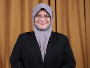 Isu pelarian: Tutup 'pintu bocor' sempadan demi keselamatan negara - Dato' Mumtaz