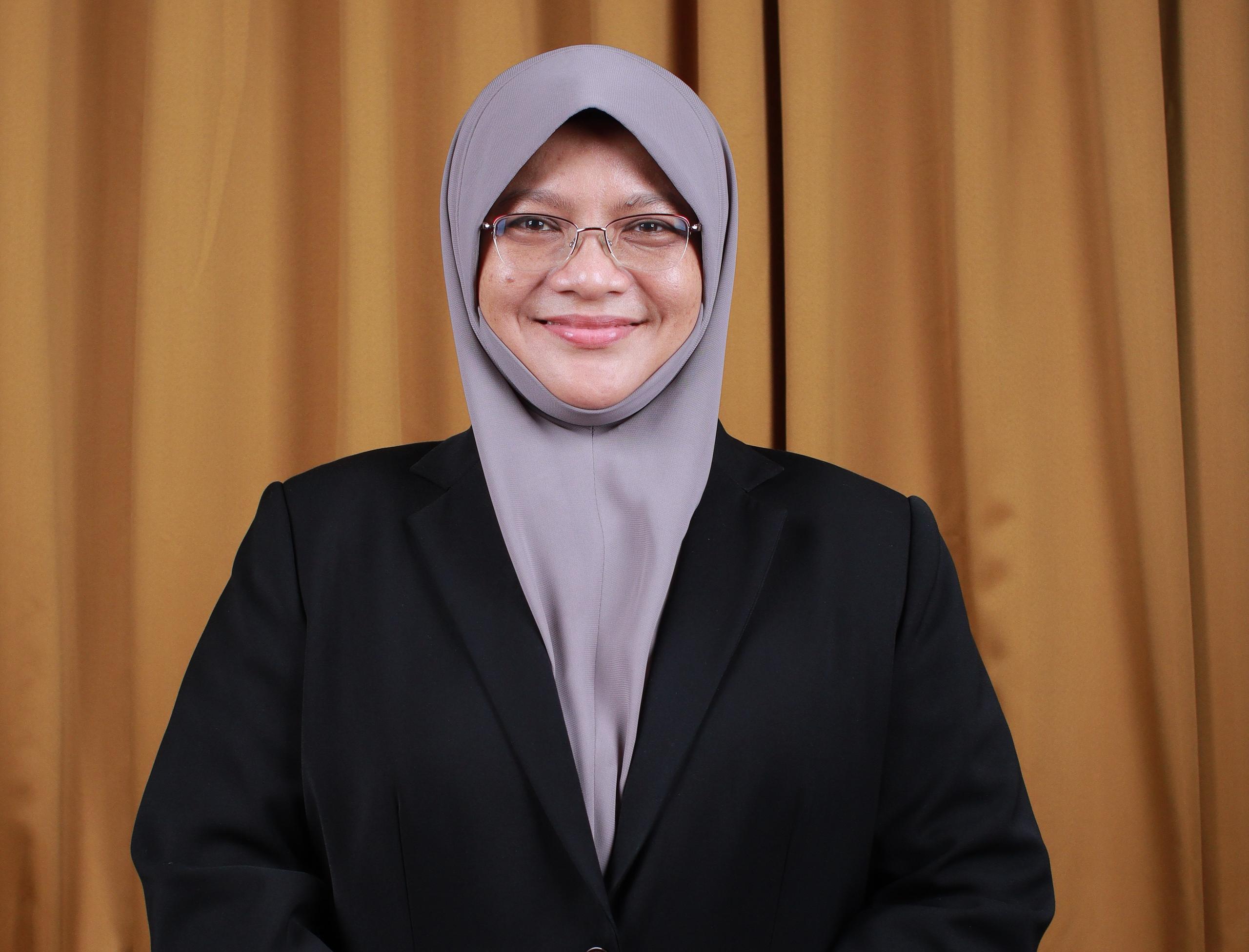 Isu pelarian: Tutup 'pintu bocor' sempadan demi keselamatan negara - Dato' Mumtaz