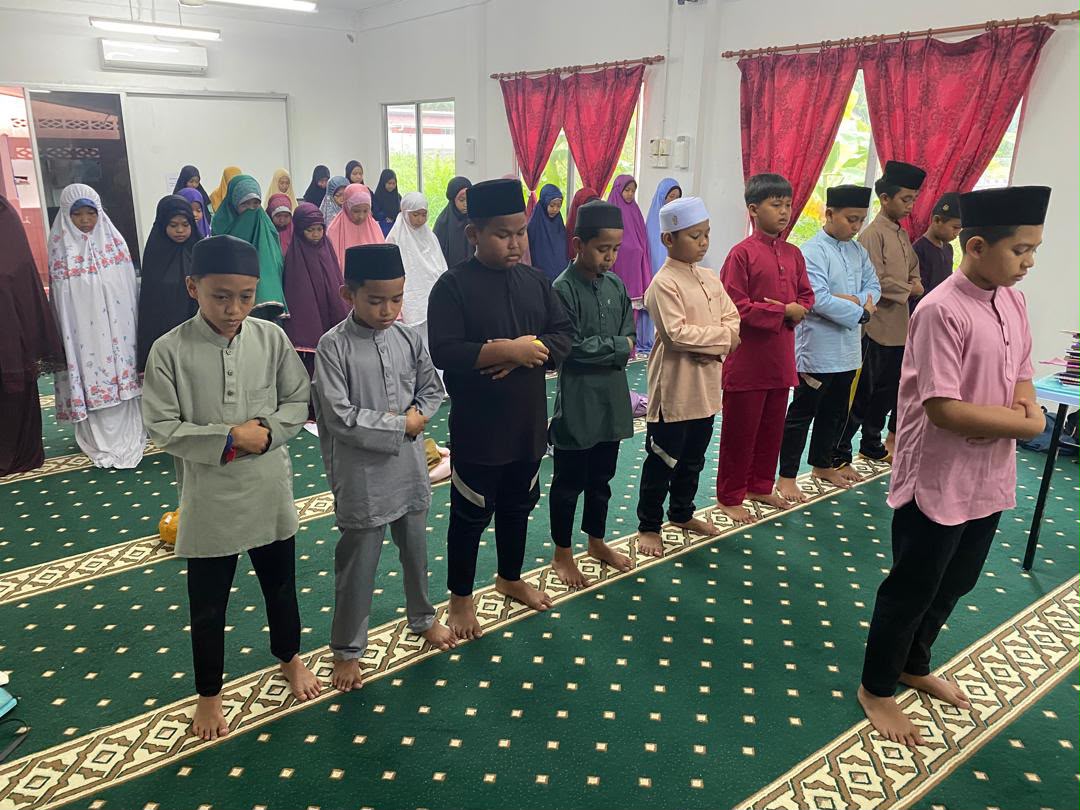 Dua dekad MGS lahirkan lebih 300,000 alumni, ibu bapa diseru daftar anak
