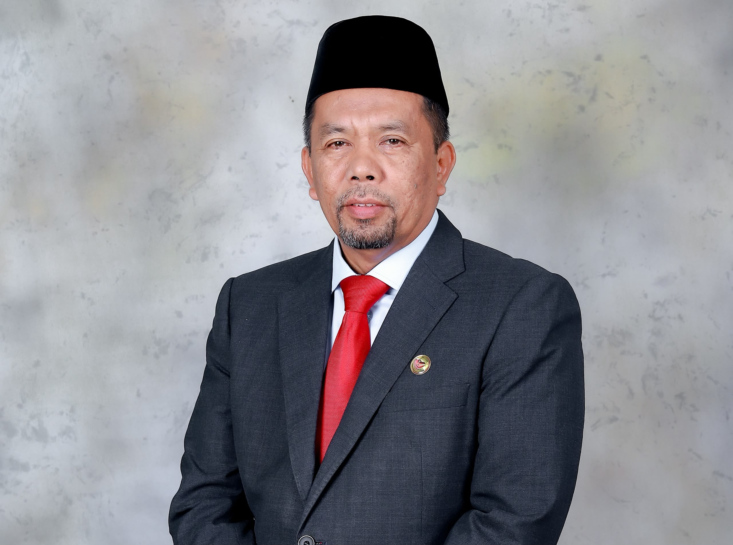 Permohonan Anugerah Kecemerlangan STPM 2025 dibuka, penghargaan kepada pelajar cemerlang