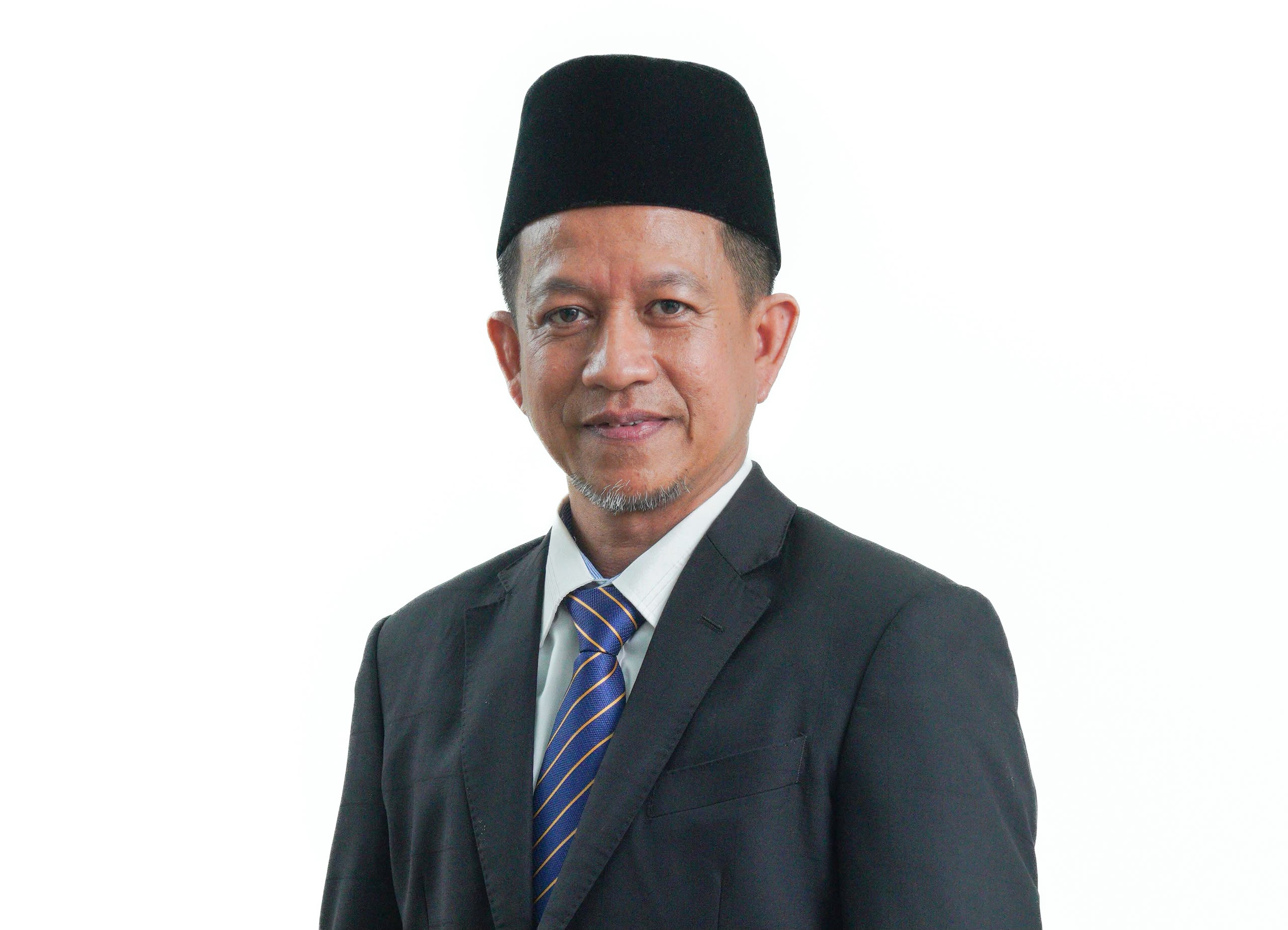 Fahami Perkara 11(4) perlembagaan sebelum bahas isu kebebasan beragama – YB Nik Bahrum