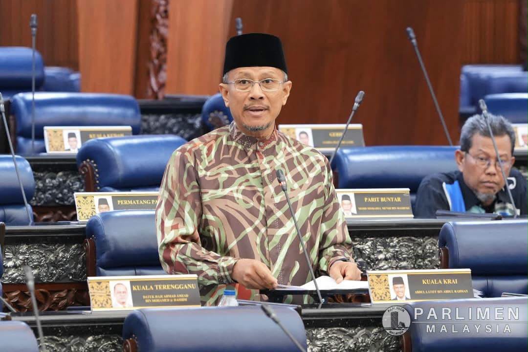 Premium insurans kesihatan naik akibat kelemahan kawal selia, bukan fi doktor - YB Abdul Latiff