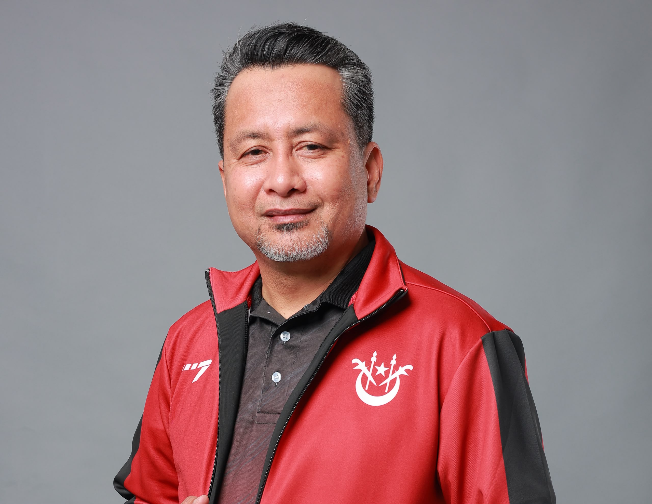 Bengkel pemerkasaan belia, NGO selaras gerak kerja Julai hingga Disember 2026