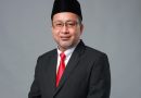 Pendaftaran KFLA 2026 dibuka, platform lahir pemimpin mahasiswa masa depan - Exco Belia