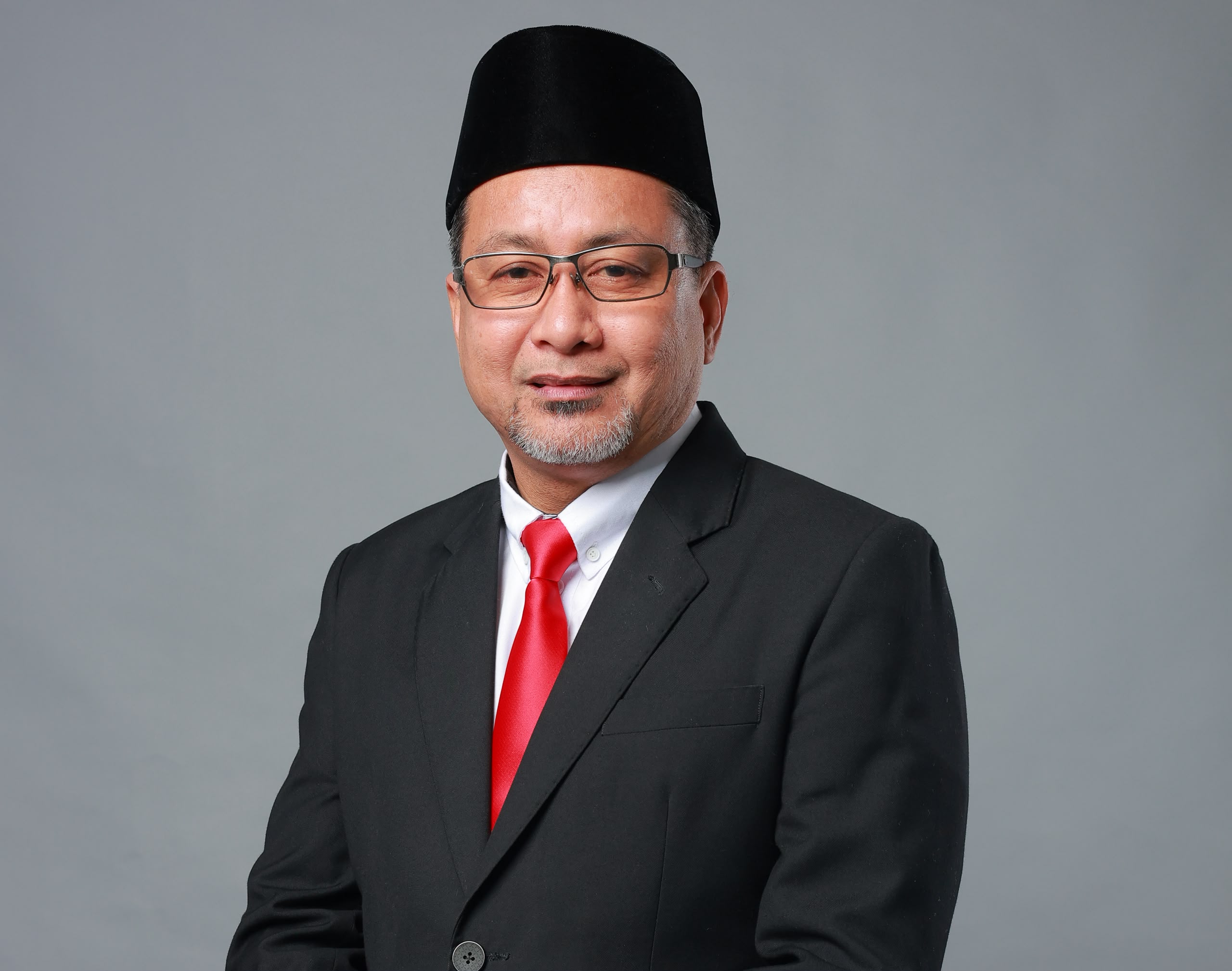 Pendaftaran KFLA 2026 dibuka, platform lahir pemimpin mahasiswa masa depan - Exco Belia