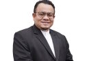 Penganjur program hiburan di restoran tepi Sungai Kelantan dikompaun, berdepan tindakan undang-undang