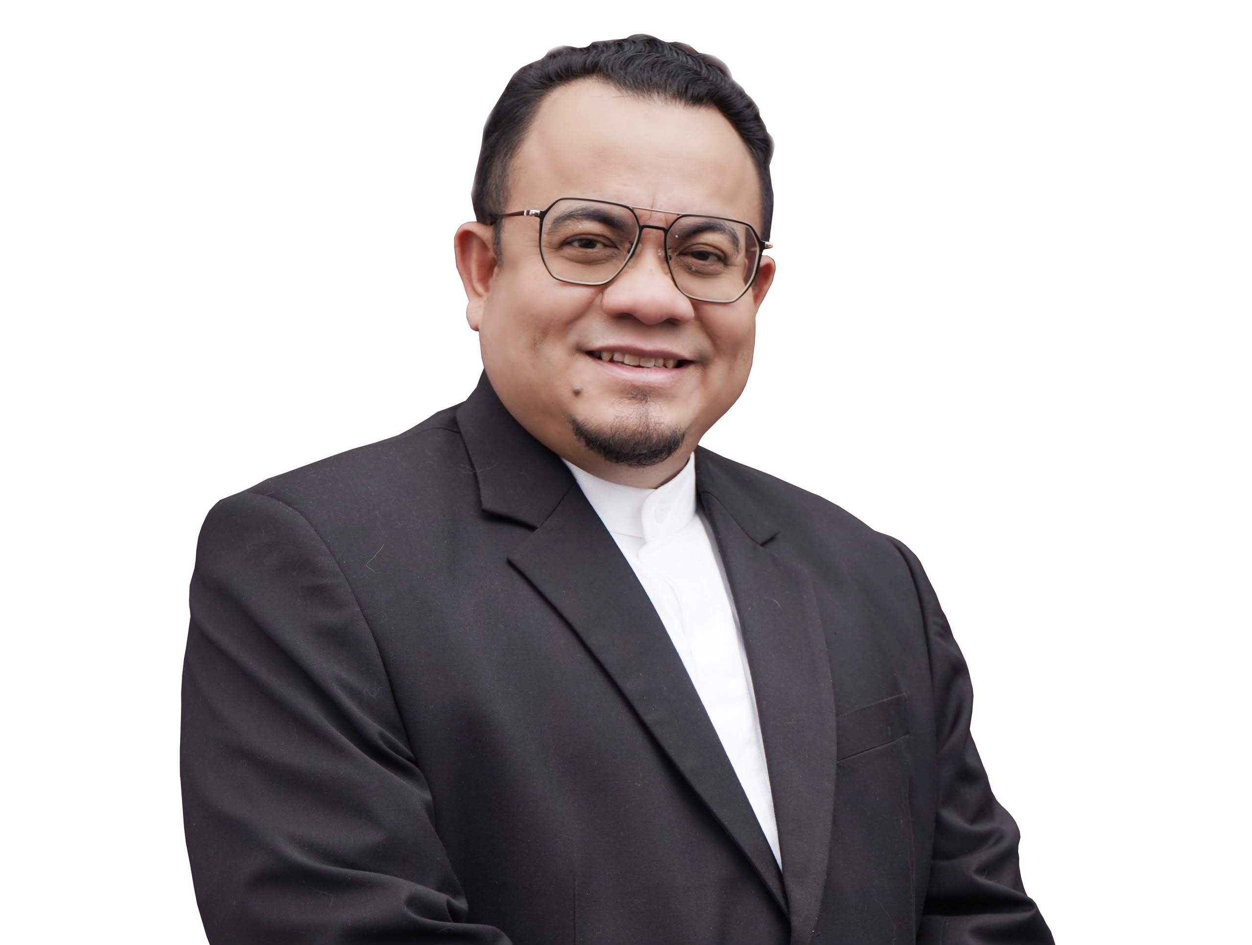 Penganjur program hiburan di restoran tepi Sungai Kelantan dikompaun, berdepan tindakan undang-undang
