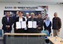 MoU YIK-KATA buka peluang anak Kelantan lanjut pengajian ke Korea
