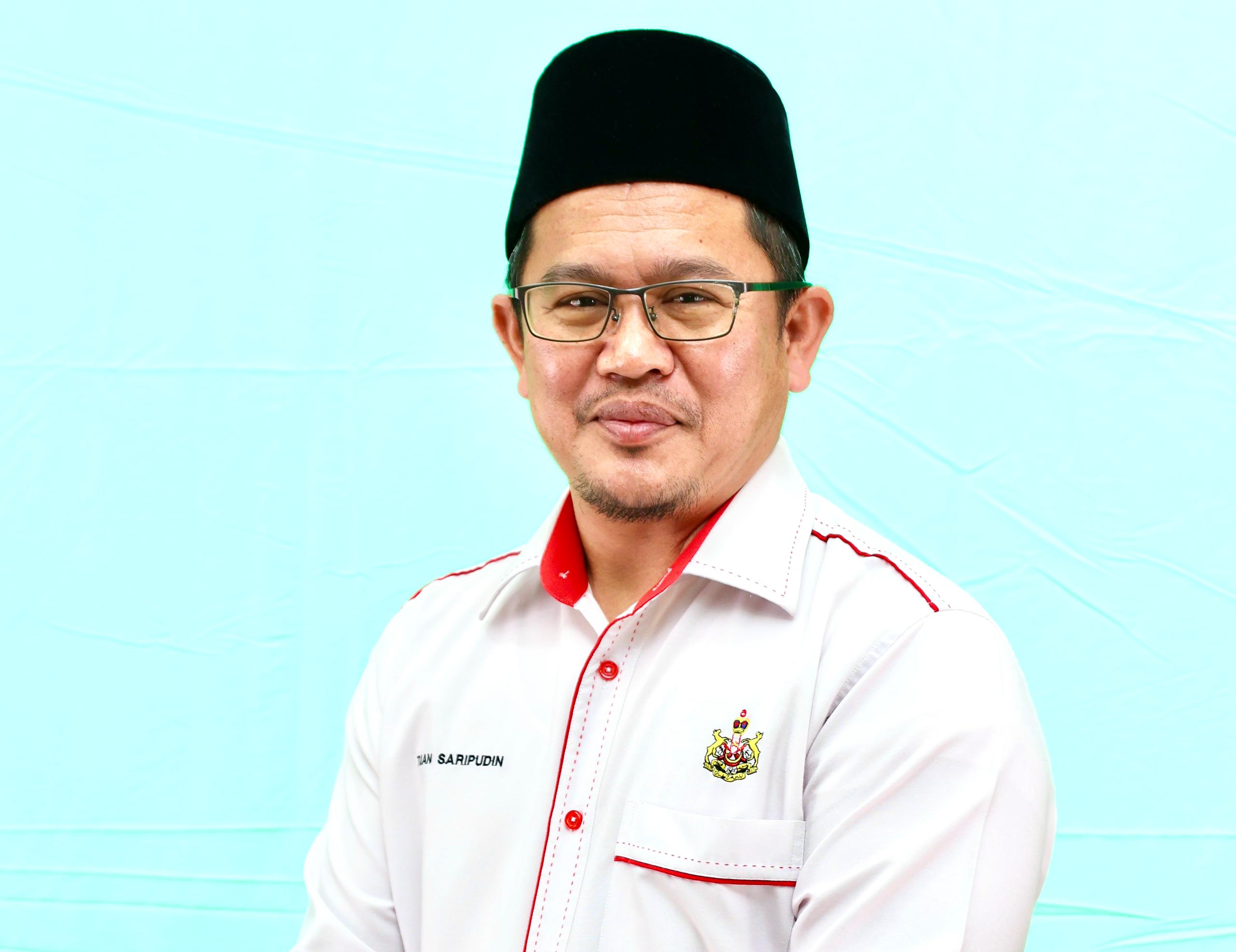 Lonjakan harga input pertanian global bakal tekan kos makanan – Exco Pertanian
