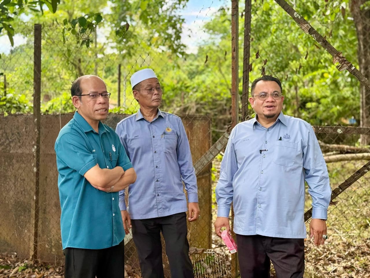 Pemilik ternakan diminta kawal haiwan elak risiko kemalangan musim perayaan