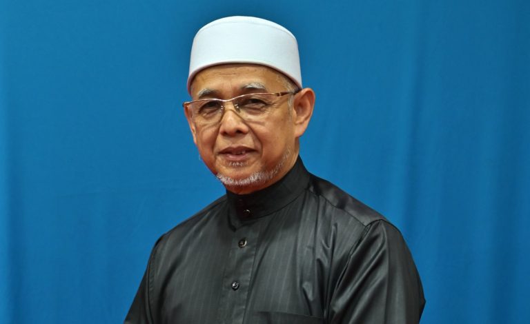 DUPNT Sifatkan Keputusan Mahkamah Kemenangan Pertahan Akidah Umat