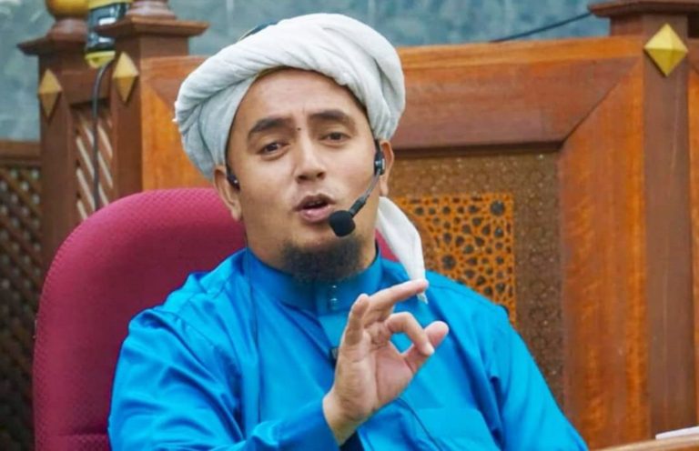 Jangan Politikkan Tuntutan RM1.43 Bilion LPT2, Hak Terengganu Mesti Dipertahan