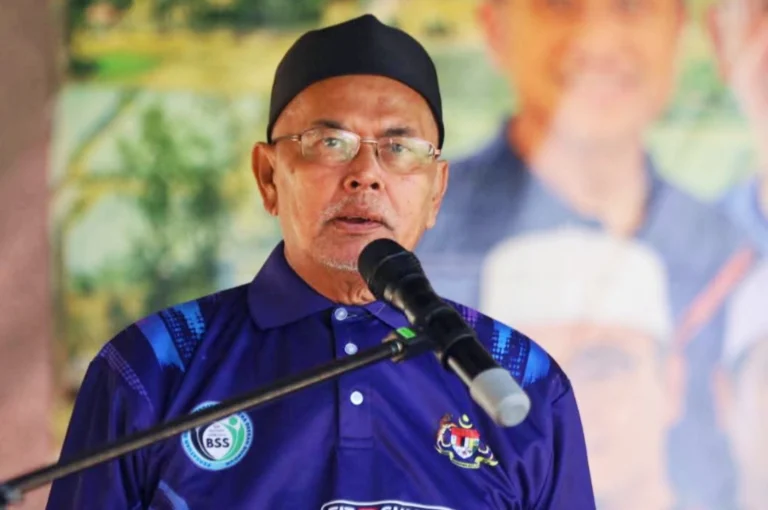 Pendidikan Jiwa Penyelamat Generasi, Gajet Bukan Pengganti Kehidupan