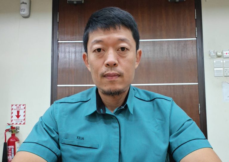 PRN Johor Jadi Medan Muhasabah Perkukuh Keyakinan Rakyat