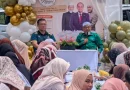 Santai Berestetika ‘Aesthetic’ Tarik Minat Gen Z