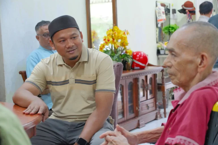 Semangat Rakyat Untuk Pertahan Kerajaan PAS Utuh!