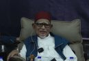 Ucapan Presiden PAS Di Grand Finale PRN Johor