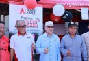 Karnival Bachok Biz dan Food Fest 2026 rancakkan ekonomi, promosi usahawan tempatan