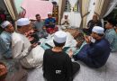 Pemergian Che Man kehilangan besar buat dunia seni Kelantan - MB Kelantan