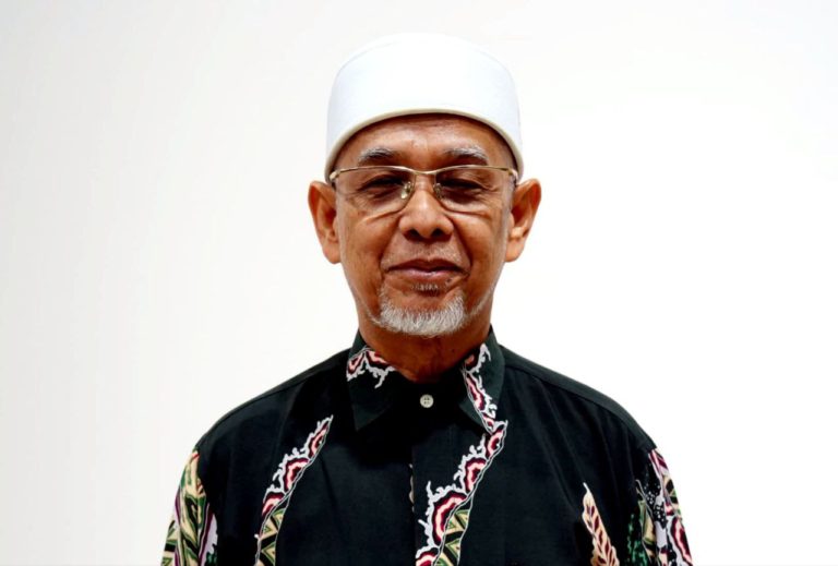 Kerajaan Perlu Labur Perkasa Pelancongan Sejarah Islam Terengganu