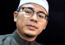 Pemuda PAS Tegur Penganjur Konsert : Mohon Permit, Patuhi Garis Panduan Syarak