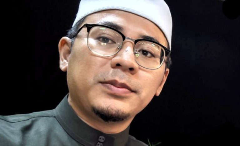 Pemuda PAS Tegur Penganjur Konsert : Mohon Permit, Patuhi Garis Panduan Syarak