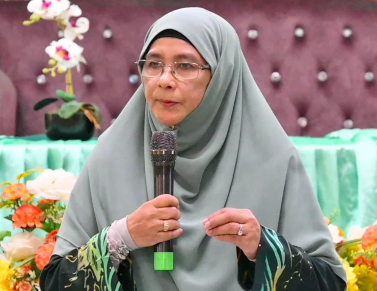 Semak Dakwaan Harga Makanan Mahal Di Terengganu
